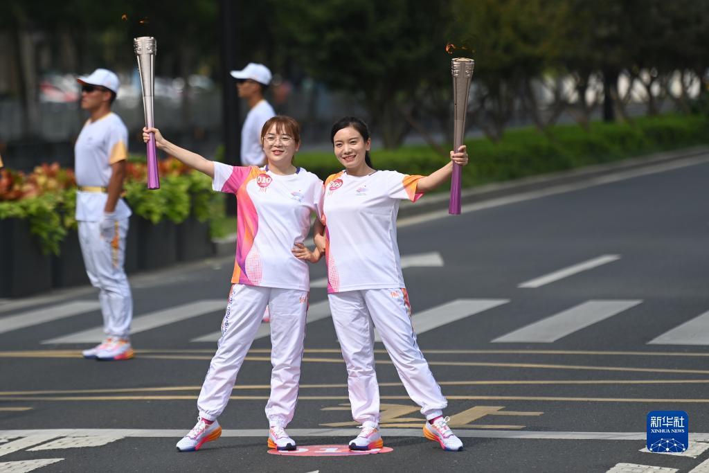 宝马国际娱乐